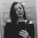 Знакомства: Татьяна, 30 лет, Днепр