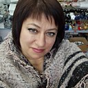Знакомства: Елена, 47 лет, Пенза