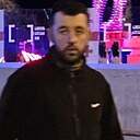 Знакомства: Ммм, 27 лет, Улан-Удэ