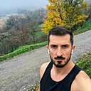 Знакомства: Илья, 50 лет, Липецк