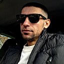 Знакомства: Руслан, 29 лет, Архангельск