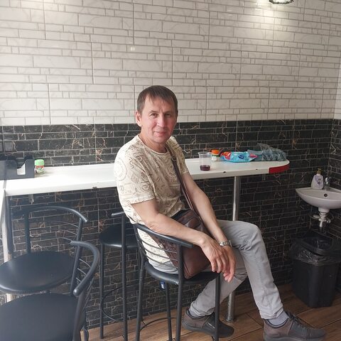 Фото - Tabor.ru