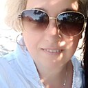 Знакомства: Elena, 54 года, Витебск