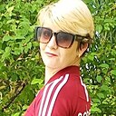 Знакомства: Наталия, 33 года, Симферополь
