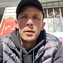 Знакомства: Игорь, 41 год, Костанай
