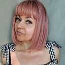 Знакомства: Наденька, 47 лет, Орел