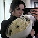 Знакомства: Настя, 20 лет, Полоцк