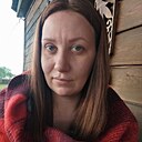 Знакомства: Юлия, 37 лет, Ачинск