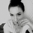 Знакомства: Кристина, 29 лет, Витебск