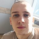 Знакомства: Никита, 28 лет, Серпухов