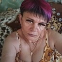 Знакомства: Ирина, 49 лет, Луганск