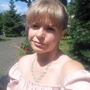 Знакомства: Катя, 27 лет, Киев