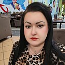 Знакомства: Кккк, 34 года, Армавир