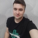 Знакомства: Ruslan, 31 год, Санкт-Петербург
