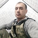 Знакомства: Виктор, 35 лет, Исилькуль