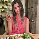 Знакомства: Евдокия, 38 лет, Ачинск