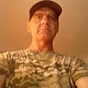 Знакомства: Денис, 46 лет, Бахчисарай