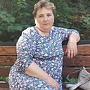 Знакомства: Нина, 64 года, Иваново