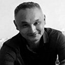 Знакомства: Нурлан, 49 лет, Караганда