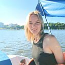 Знакомства: Алиса, 39 лет, Владимир
