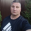 Знакомства: Алексей, 42 года, Лыткарино