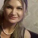 Знакомства: Ирина, 46 лет, Нижний Новгород