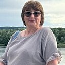 Знакомства: Ольга, 56 лет, Зеленодольск