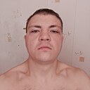 Знакомства: Артëм, 30 лет, Мытищи