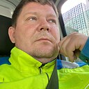 Знакомства: Сергей, 38 лет, Кострома