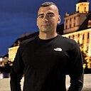 Знакомства: Тимур, 33 года, Вроцлав