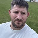 Знакомства: Александр, 33 года, Можайск