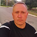 Знакомства: Николай, 35 лет, Усолье-Сибирское
