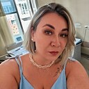 Знакомства: Елена, 40 лет, Пермь