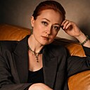 Знакомства: Даша, 37 лет, Жлобин