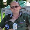 Знакомства: Виктор, 47 лет, Суджа