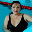 Знакомства: Tatyana, 67 лет, Ковров
