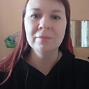 Знакомства: Просто Мария, 41 год, Карталы