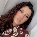 Знакомства: Гуля, 39 лет, Ульяновск
