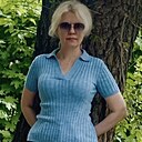 Знакомства: Ольга, 46 лет, Оренбург