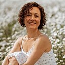 Знакомства: Ирина, 57 лет, Брест