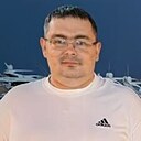 Знакомства: Максим, 37 лет, Дзержинск