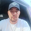 Знакомства: Рус, 36 лет, Абакан