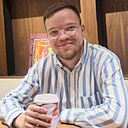 Знакомства: Артем, 27 лет, Краснодар