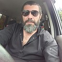 Знакомства: Али Ко, 47 лет, Батуми