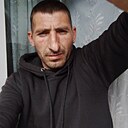 Знакомства: Вася, 36 лет, Малоярославец