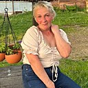 Знакомства: Ира, 52 года, Добрянка