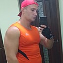 Знакомства: Спортсмен, 33 года, Хмельницкий
