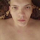 Знакомства: Олег, 29 лет, Минск