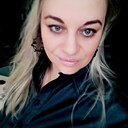Знакомства: Юлия, 44 года, Тула