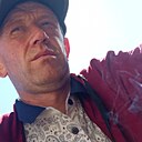 Знакомства: Сергей, 36 лет, Благовещенск